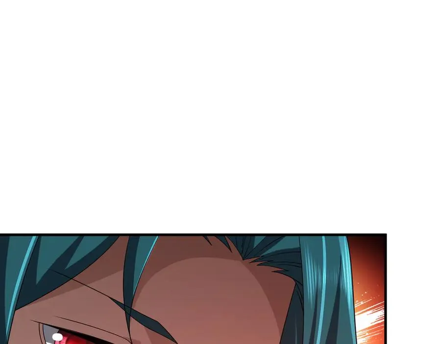 第14话 剑仙降临 第122页