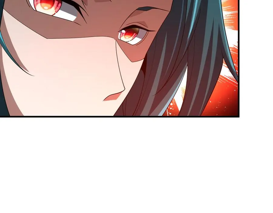 第14话 剑仙降临 第123页