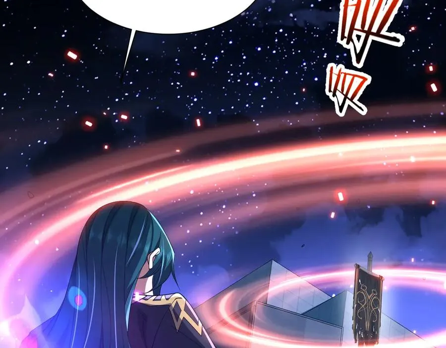 第14话 剑仙降临 第140页