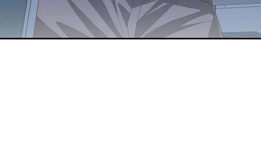 第15话 阴煞夺魂 第38页