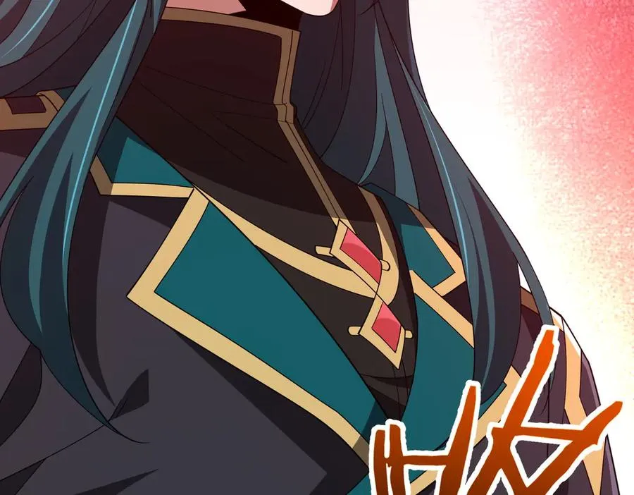第15话 阴煞夺魂 第47页