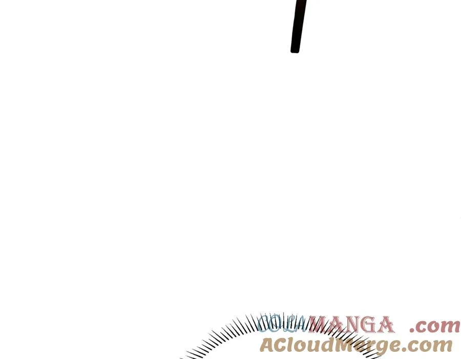 第15话 阴煞夺魂 第49页