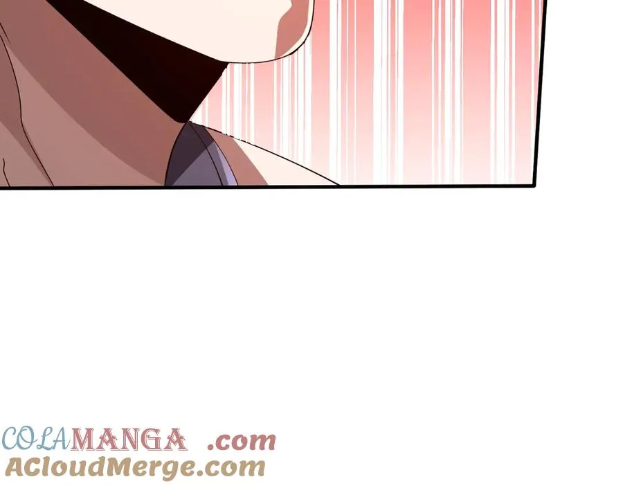 第15话 阴煞夺魂 第61页