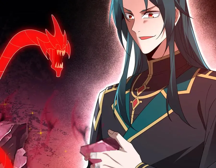 第15话 阴煞夺魂 第82页