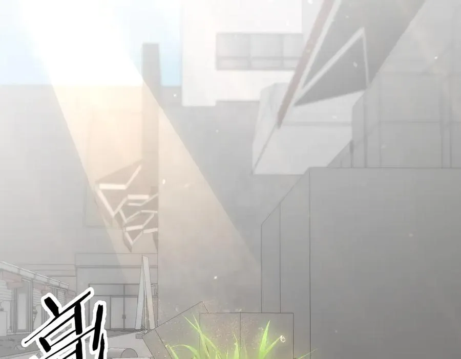 第15话 阴煞夺魂 第111页