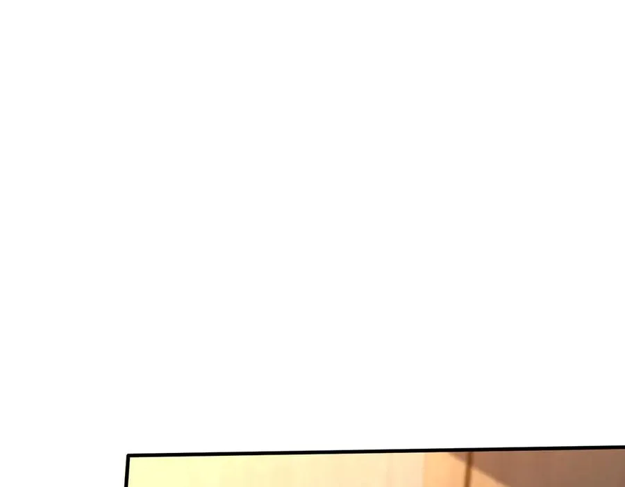 第15话 阴煞夺魂 第123页