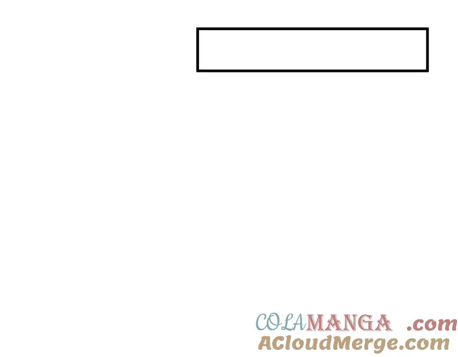 第16话 杀良冒功 第113页
