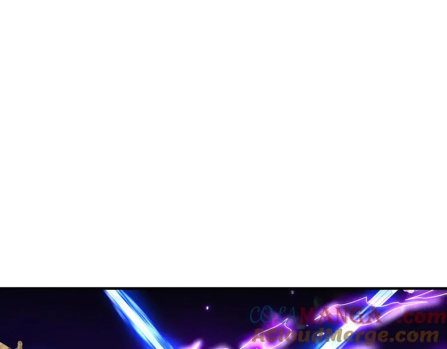 第17话 恩威并施 第21页