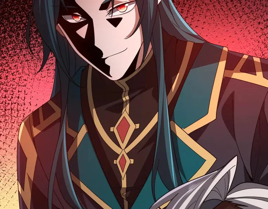 第17话 恩威并施 第36页