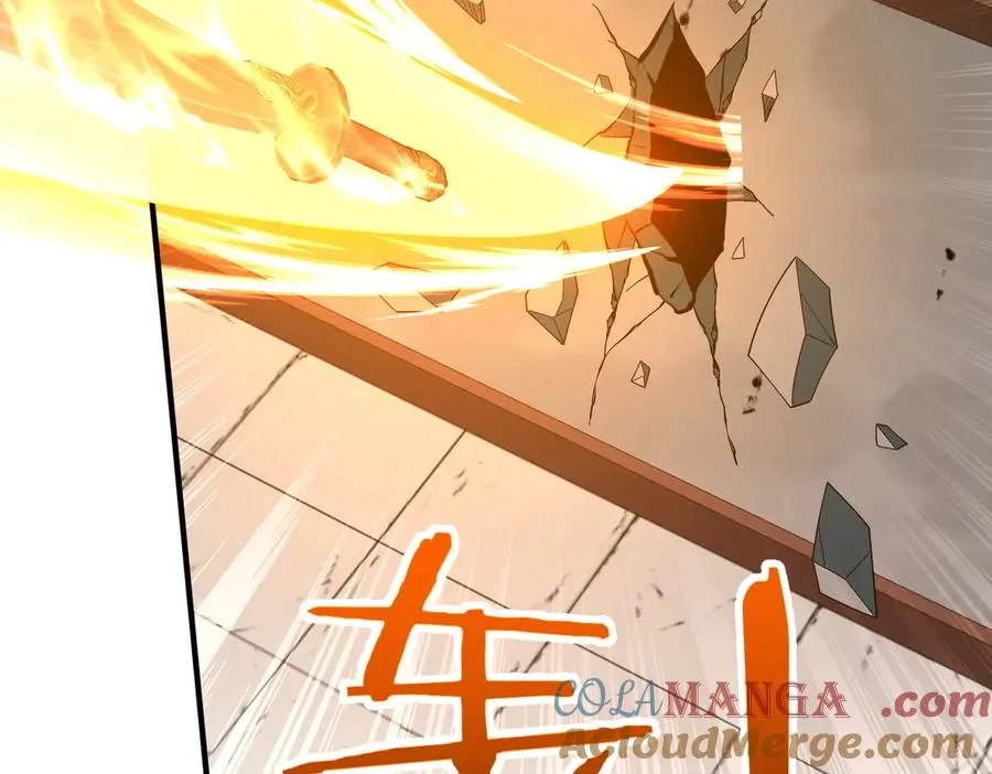第18话 威胁无效 第49页