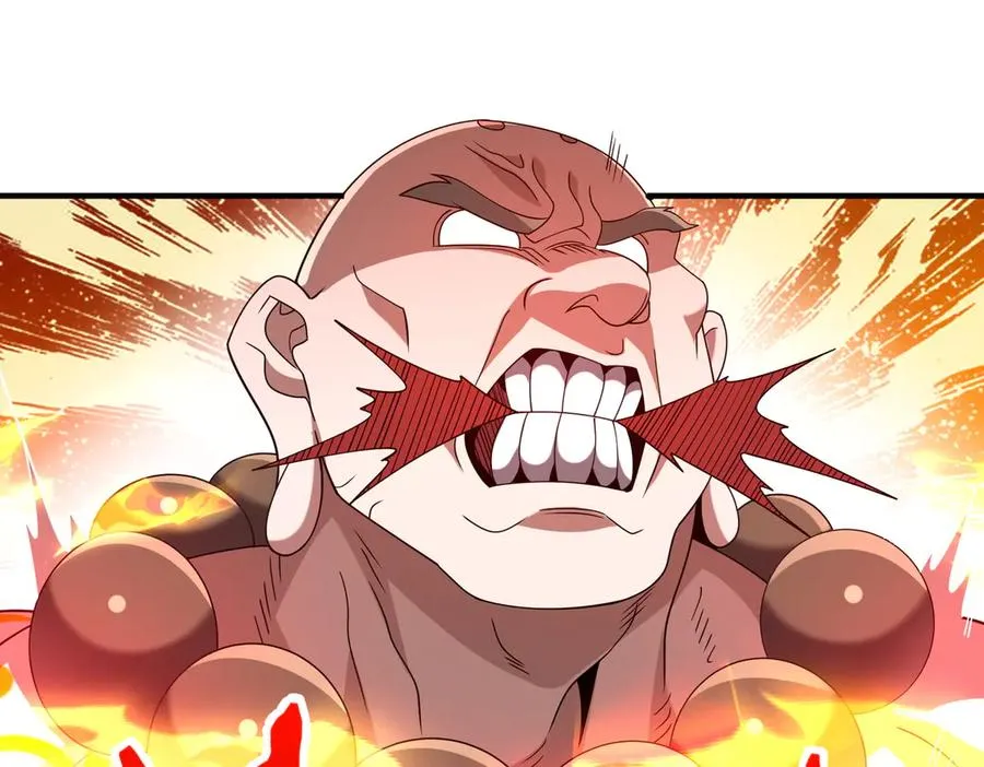 第18话 威胁无效 第132页
