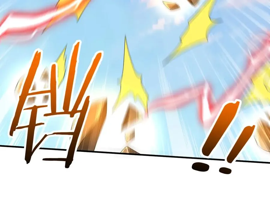 第18话 威胁无效 第142页
