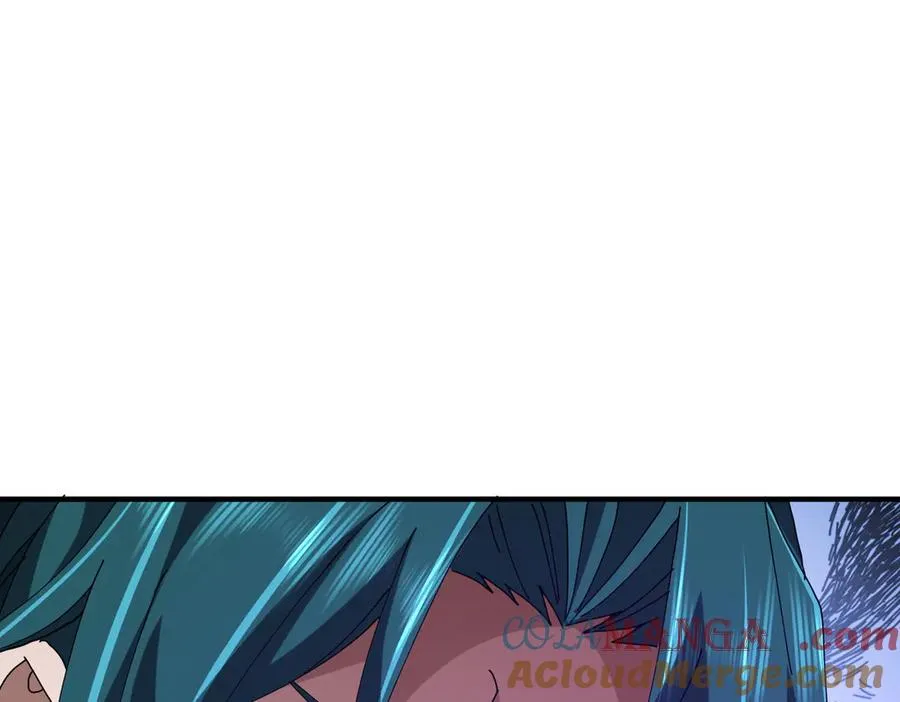 第19话 受徒儿一拜 第141页