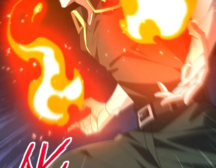 第21话 仙人降世 第10页