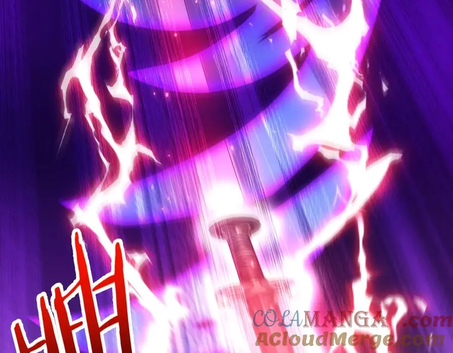 第21话 仙人降世 第57页