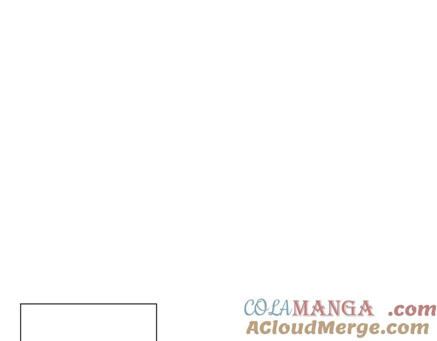 第21话 仙人降世 第141页