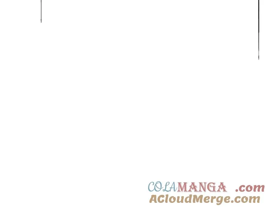 第22话 丧尸工厂 第13页