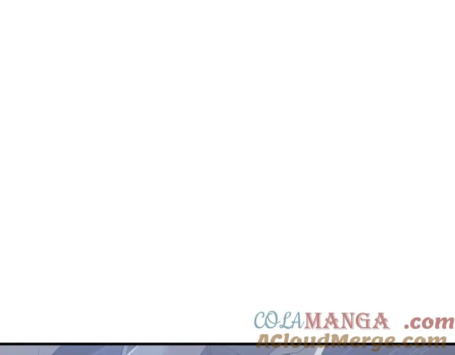 第22话 丧尸工厂 第53页