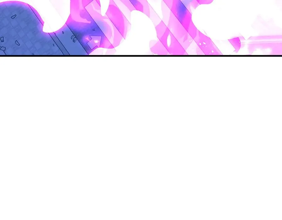 第23话 血煞傀影 第11页