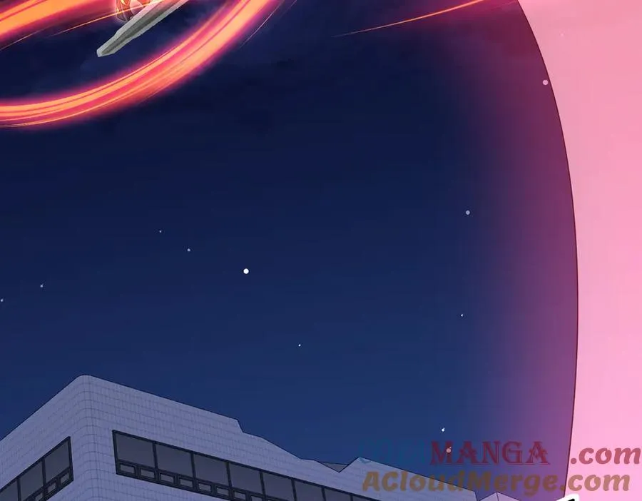第23话 血煞傀影 第25页