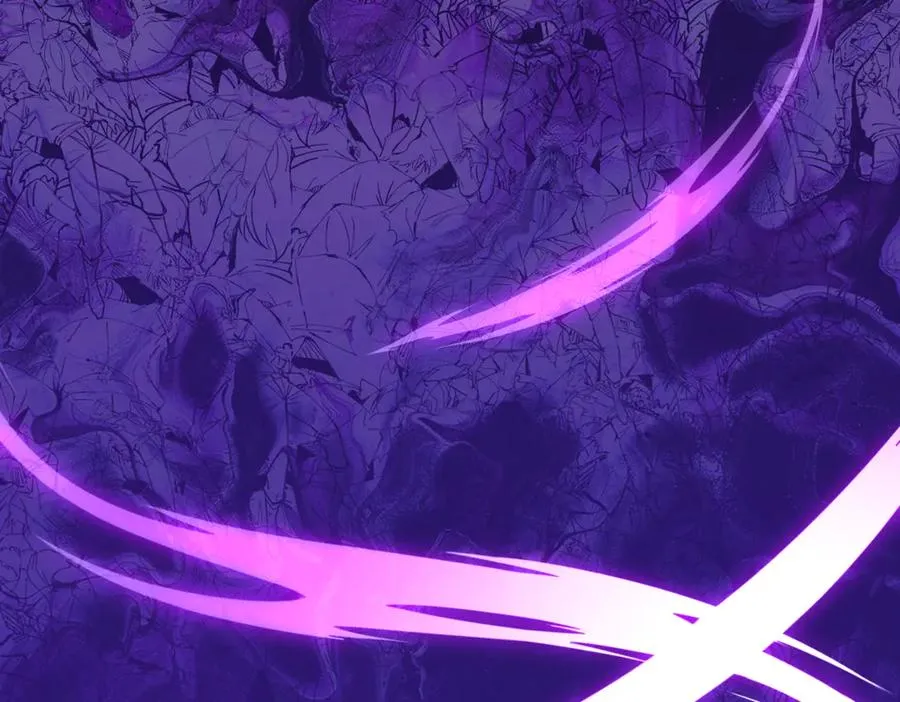 第23话 血煞傀影 第67页