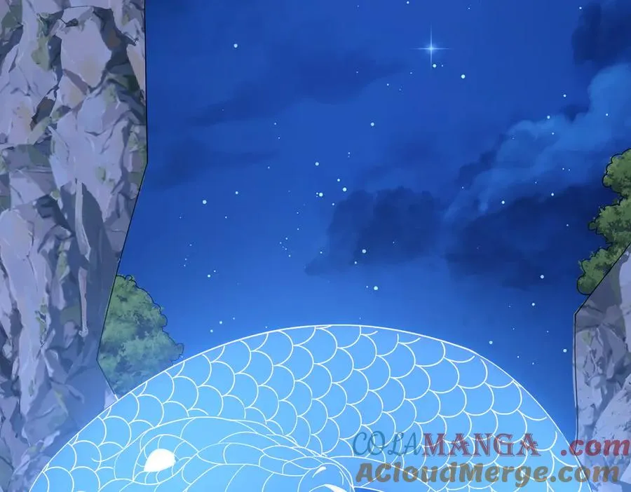 第23话 血煞傀影 第101页