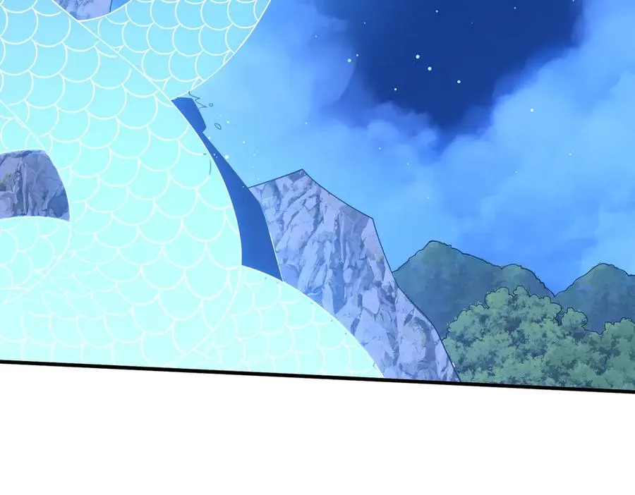 第23话 血煞傀影 第106页