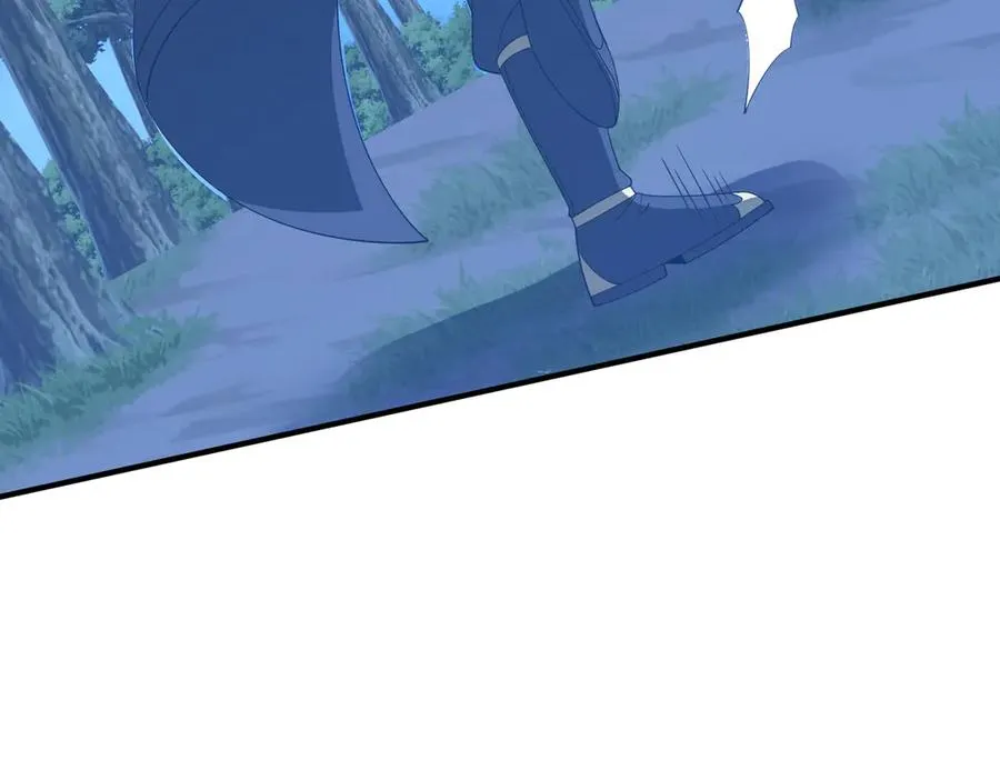 第23话 血煞傀影 第120页