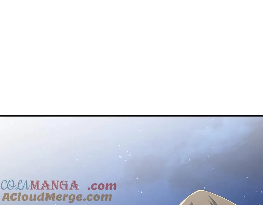 第23话 血煞傀影 第125页