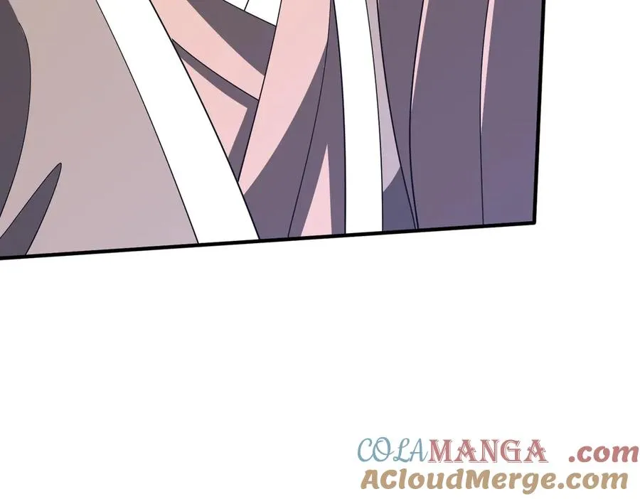 第23话 血煞傀影 第153页