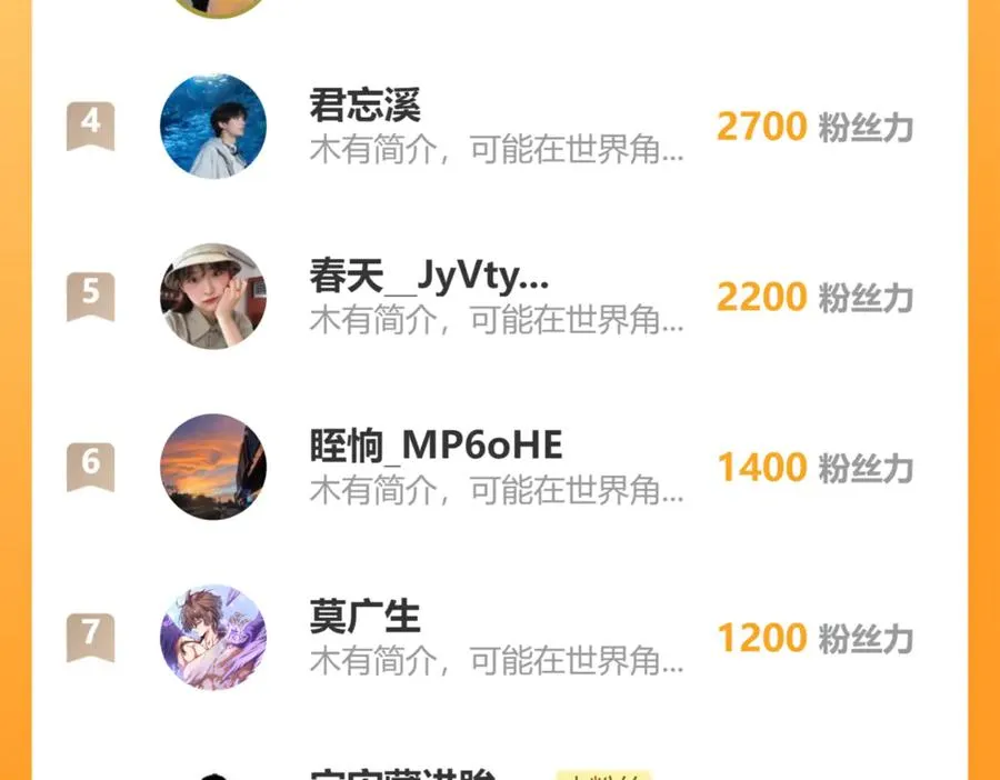 第23话 血煞傀影 第162页