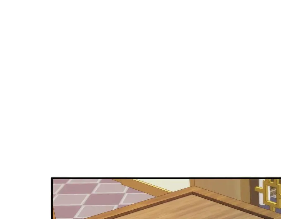 第24话 黑市交易 第60页