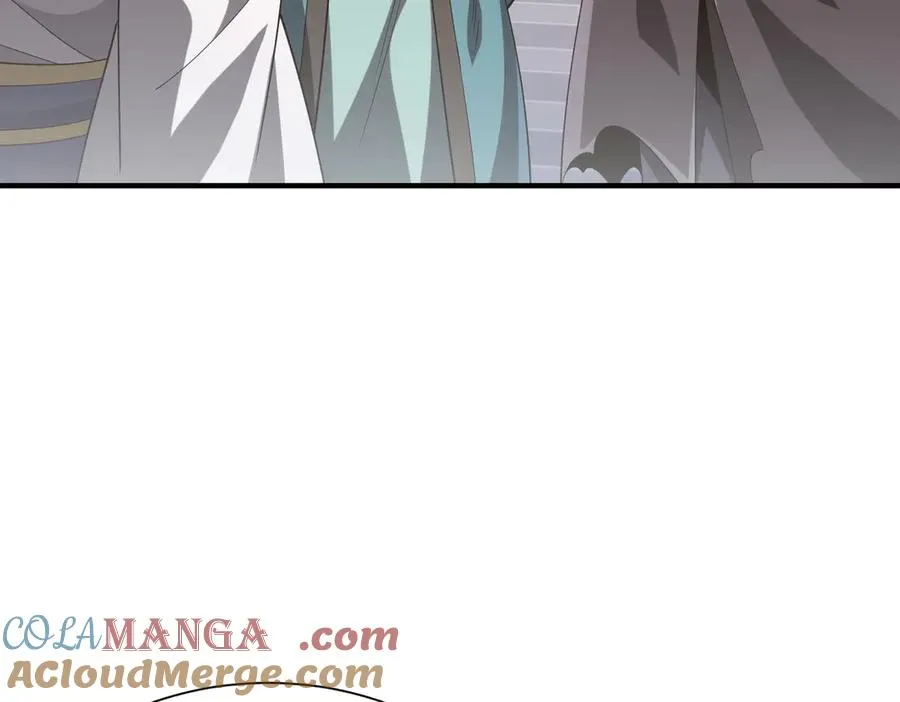 第25话 蛊虫配种 第49页