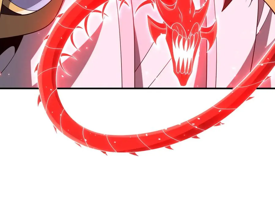 第25话 蛊虫配种 第55页