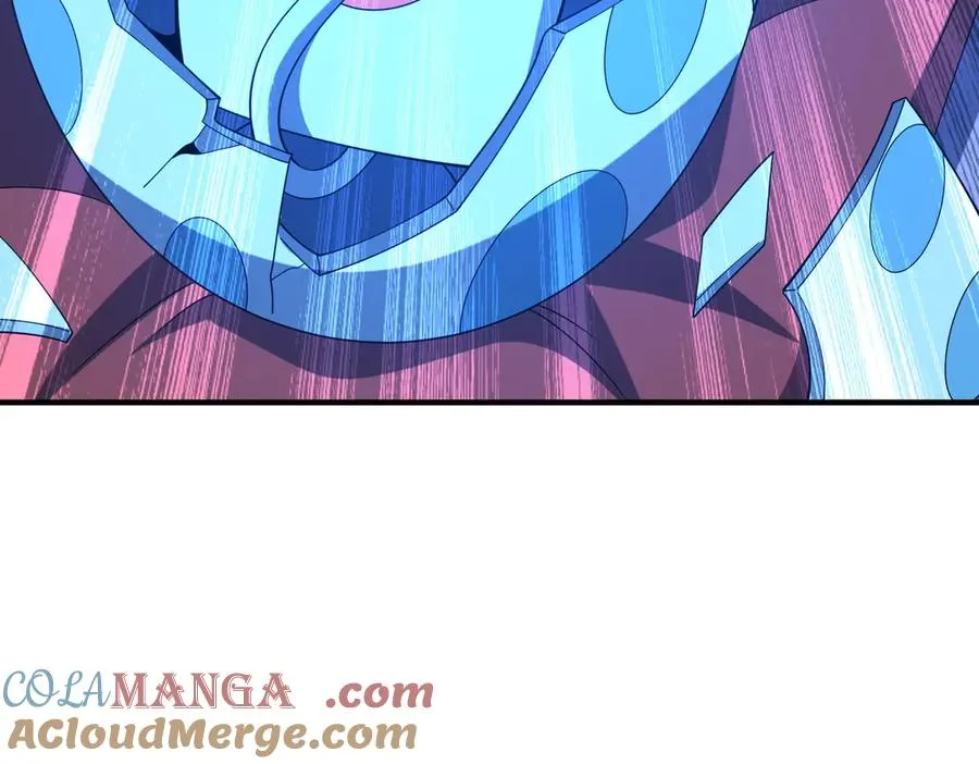 第25话 蛊虫配种 第109页