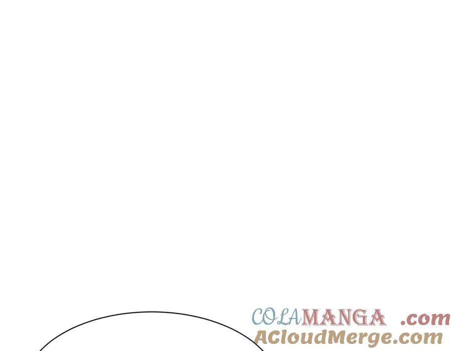 第26话 铁线山 第49页