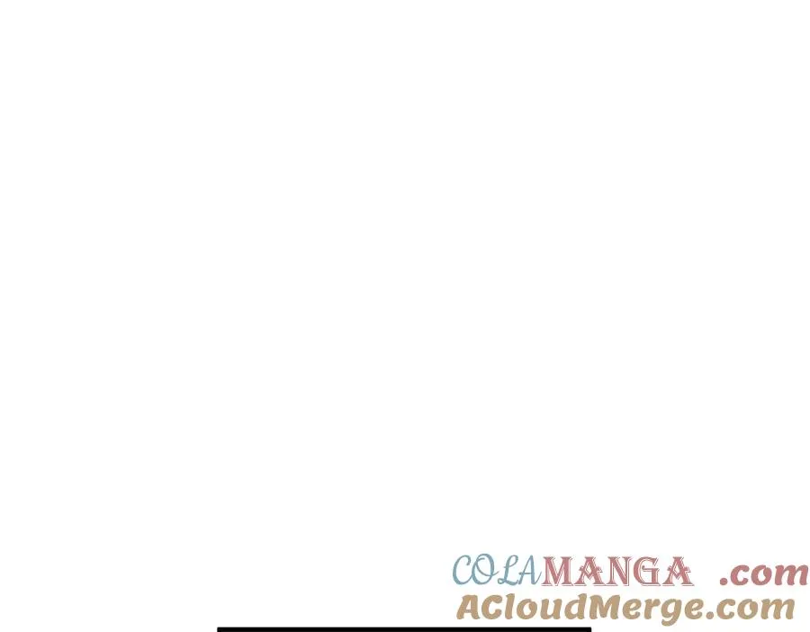 第27话 蘑菇 第25页