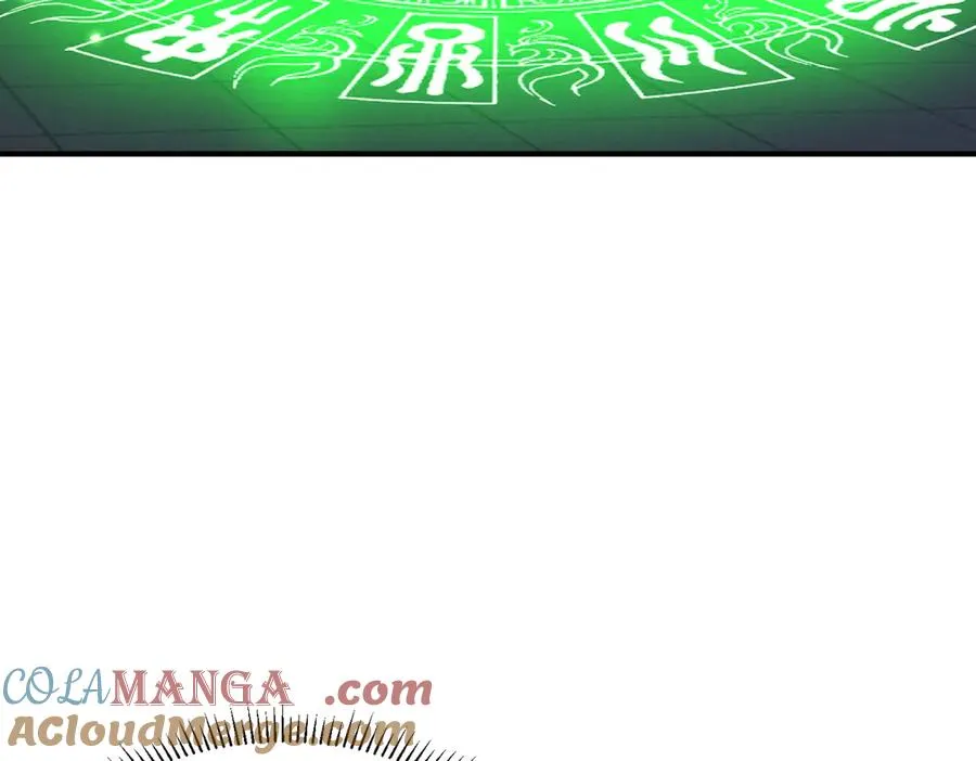 第28话 菌子动口不动手 第45页