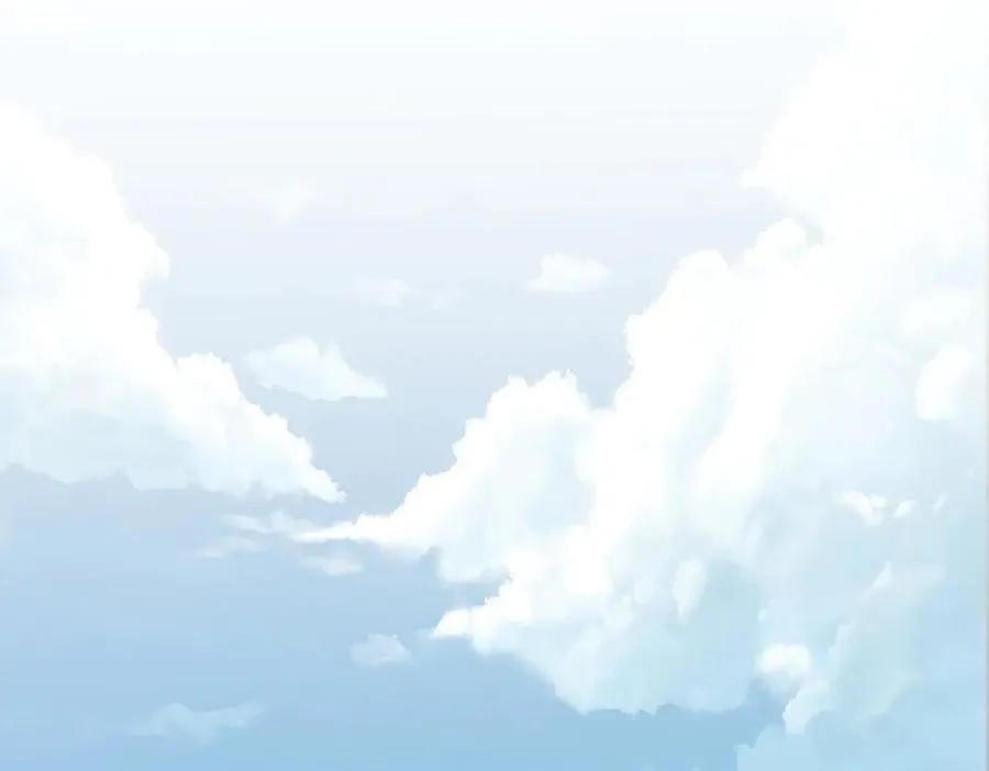 第28话 菌子动口不动手 第54页