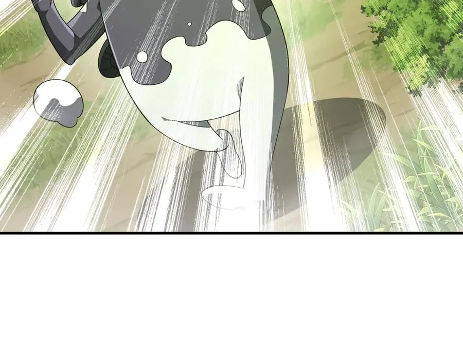 第28话 菌子动口不动手 第114页