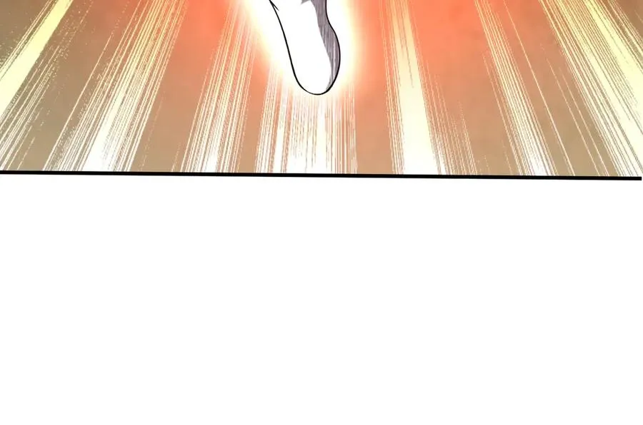 第28话 菌子动口不动手 第127页