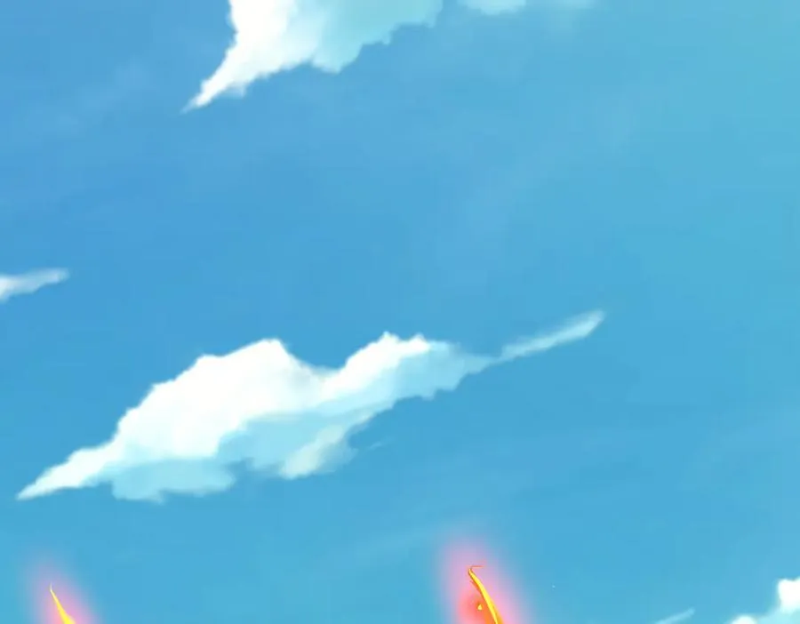 第28话 菌子动口不动手 第130页