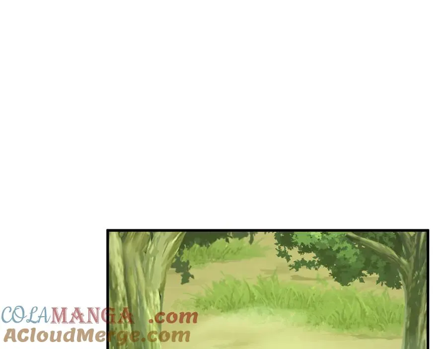 第28话 菌子动口不动手 第137页