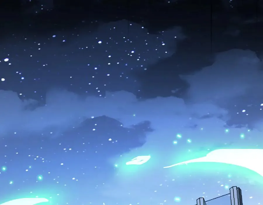 第29话 永远臣服 第30页