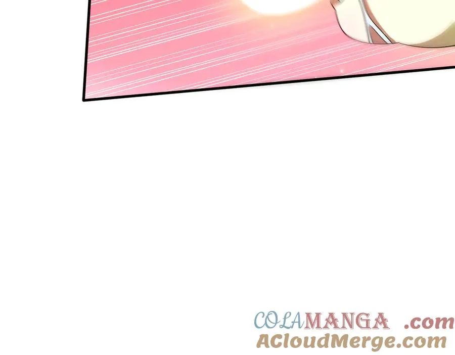 第29话 永远臣服 第101页