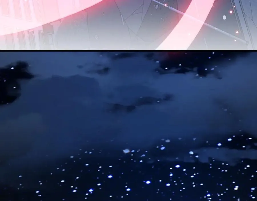 第29话 永远臣服 第132页
