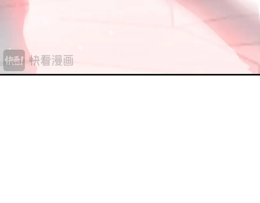 第29话 永远臣服 第140页