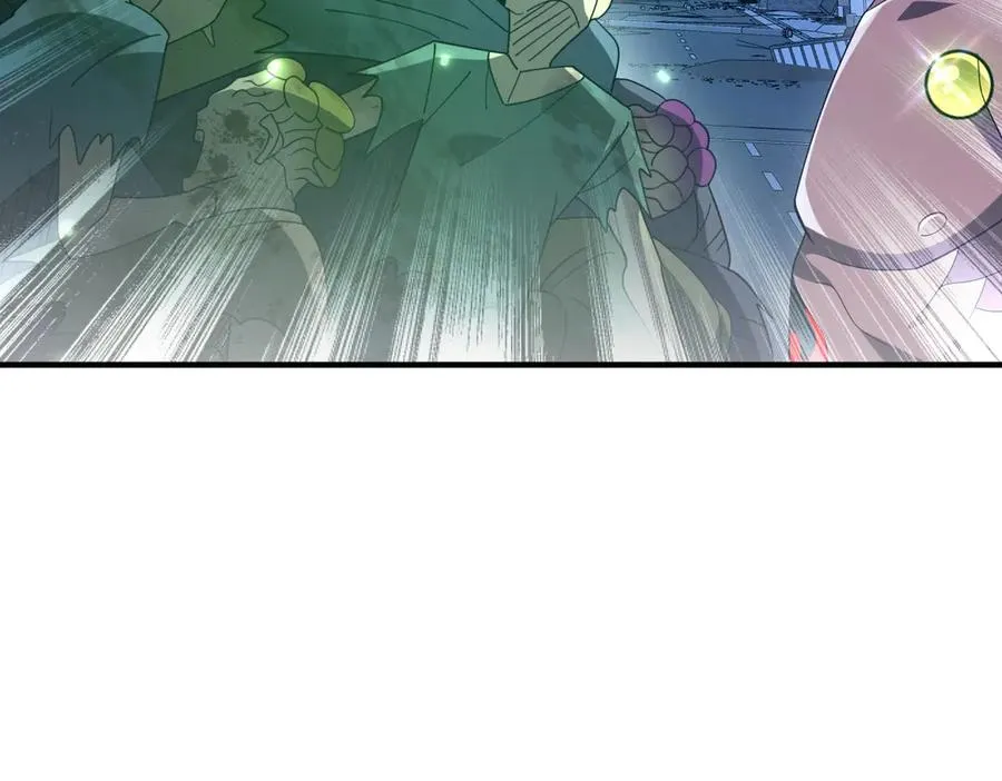 第30话 再闯铁线山 第10页