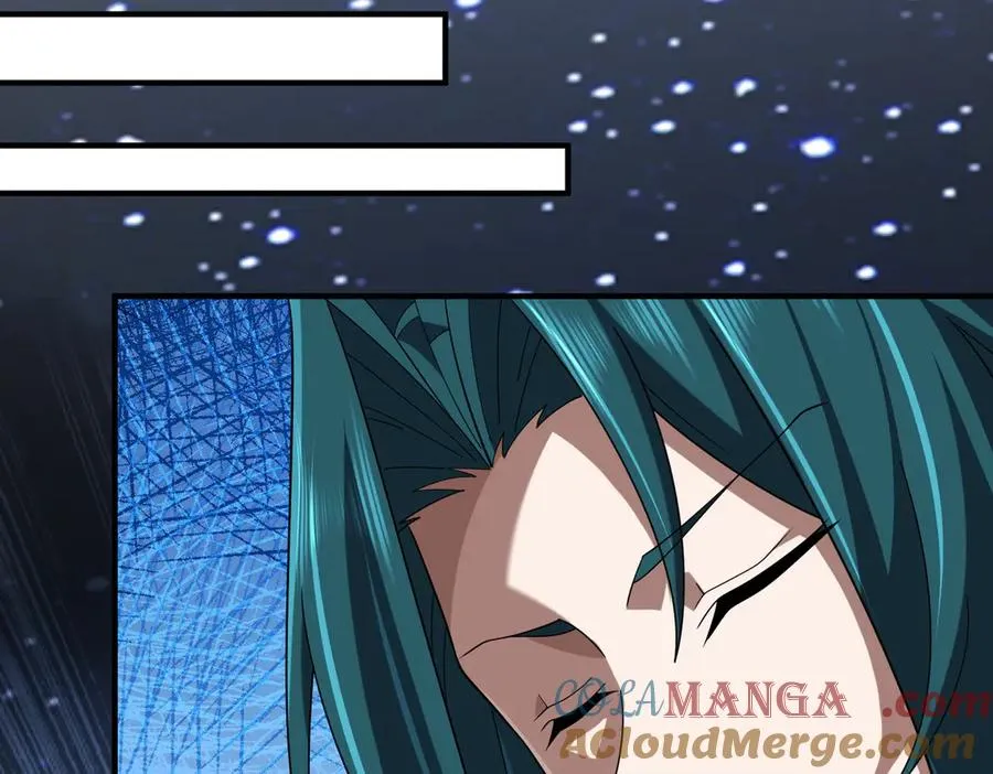 第30话 再闯铁线山 第25页