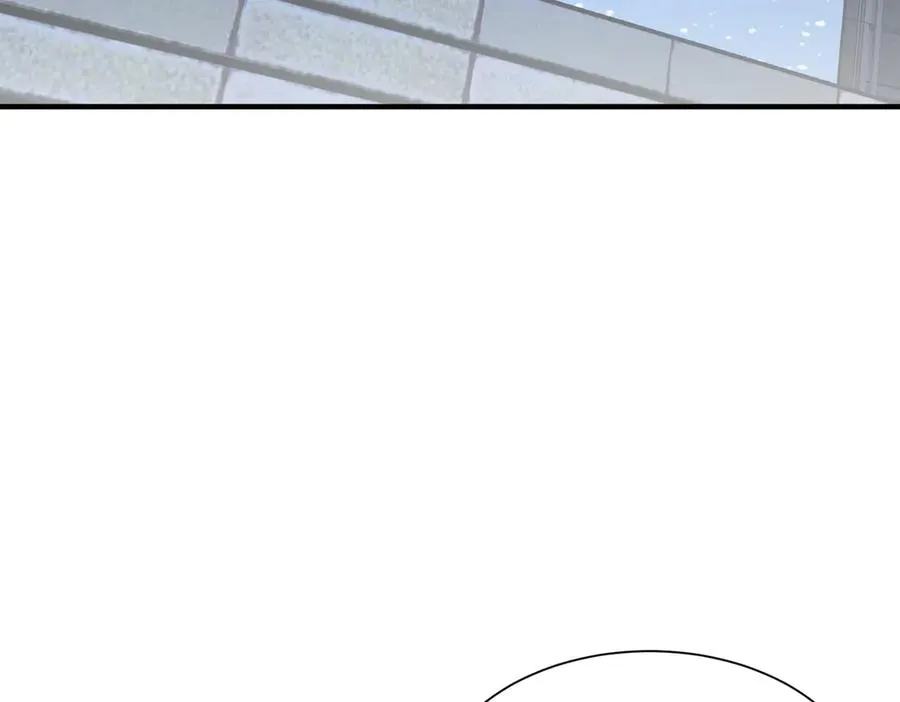 第30话 再闯铁线山 第40页